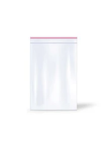 Saran Wrap & Plastic Bags - 1000 Units - Nº 01 - View 4