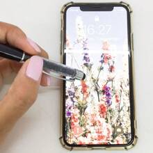 Ballpoint Pens - 紅色 - 查看 2