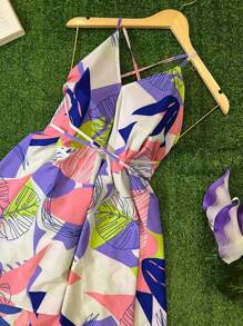 Women Bikini Sets - Nhiều màu - Xem 1