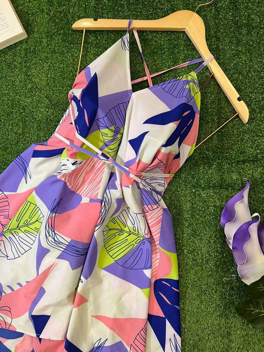 Women Bikini Sets - Nhiều màu - Xem 1