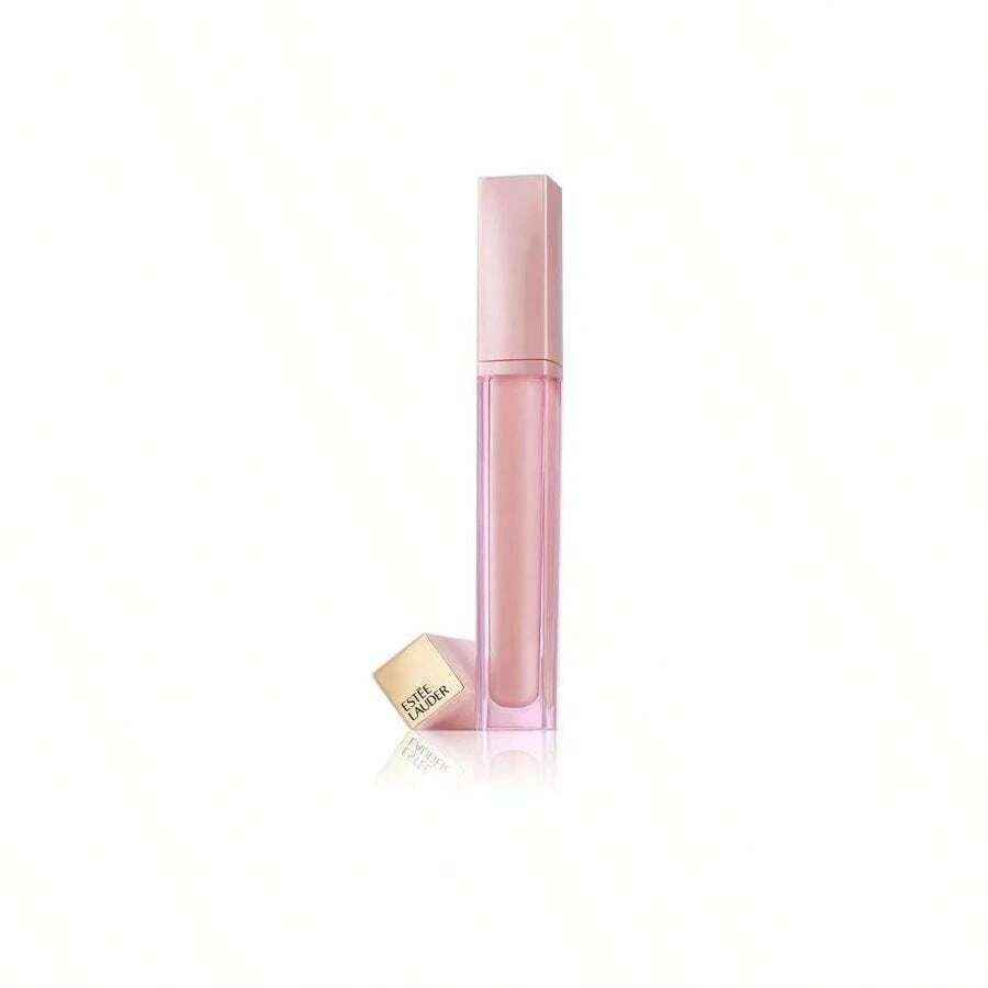 Estée Lauder Pure Colour Envy Lip Repair Potion - 6ml - Blanco - Ver 1