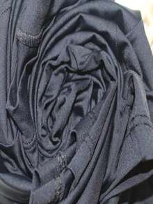 Women Tank Tops & Camis - Black - View 2