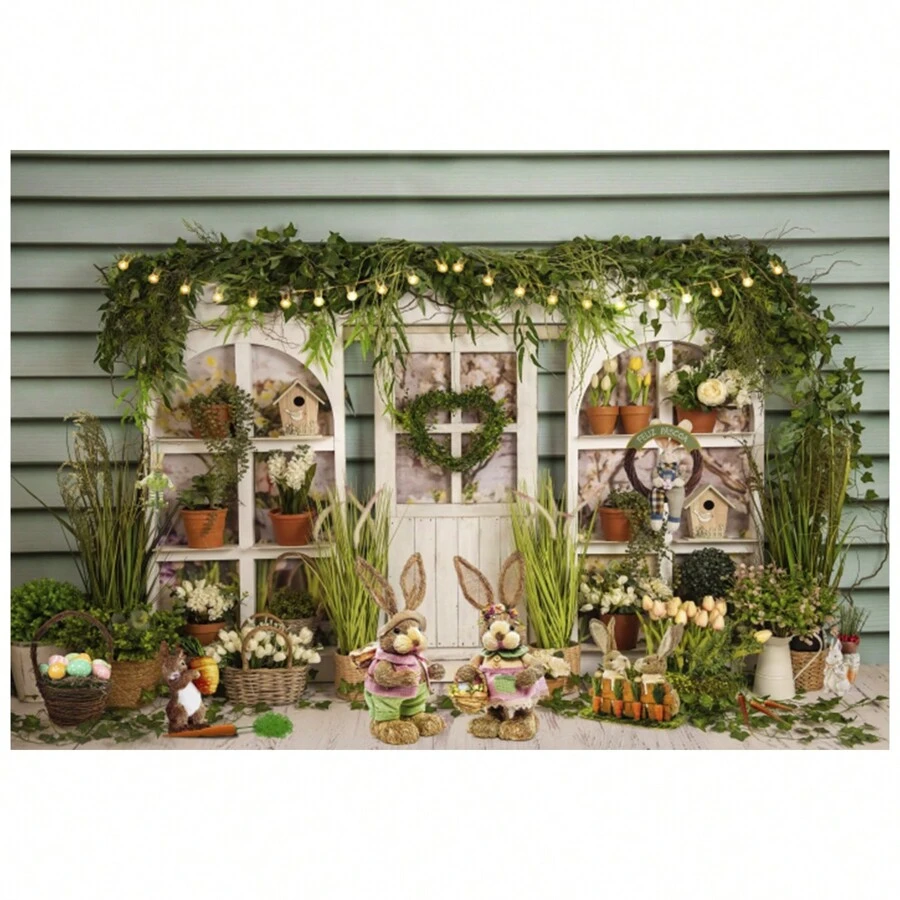 Banners - FDPSC0007 - Xem 1