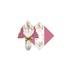 Gift Wrap Paper - 快樂的 - 查看 1