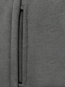 Men Shorts - màu đen - Xem 3