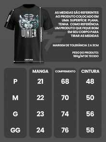 Men T-Shirts - Màu đỏ tím - Xem 4