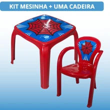 Other Educational Toys - Red - View 2