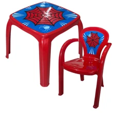 Other Educational Toys - Red - View 1