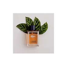 Lacoste L'Homme Eau De Toilette - 150ml - Fresh - View 2