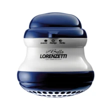 Showerhead - trắng - Xem 2