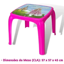 Other Sports & Outdoor Play - Pink - View 7