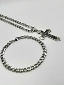 Pendant Necklaces - A - 查看 1