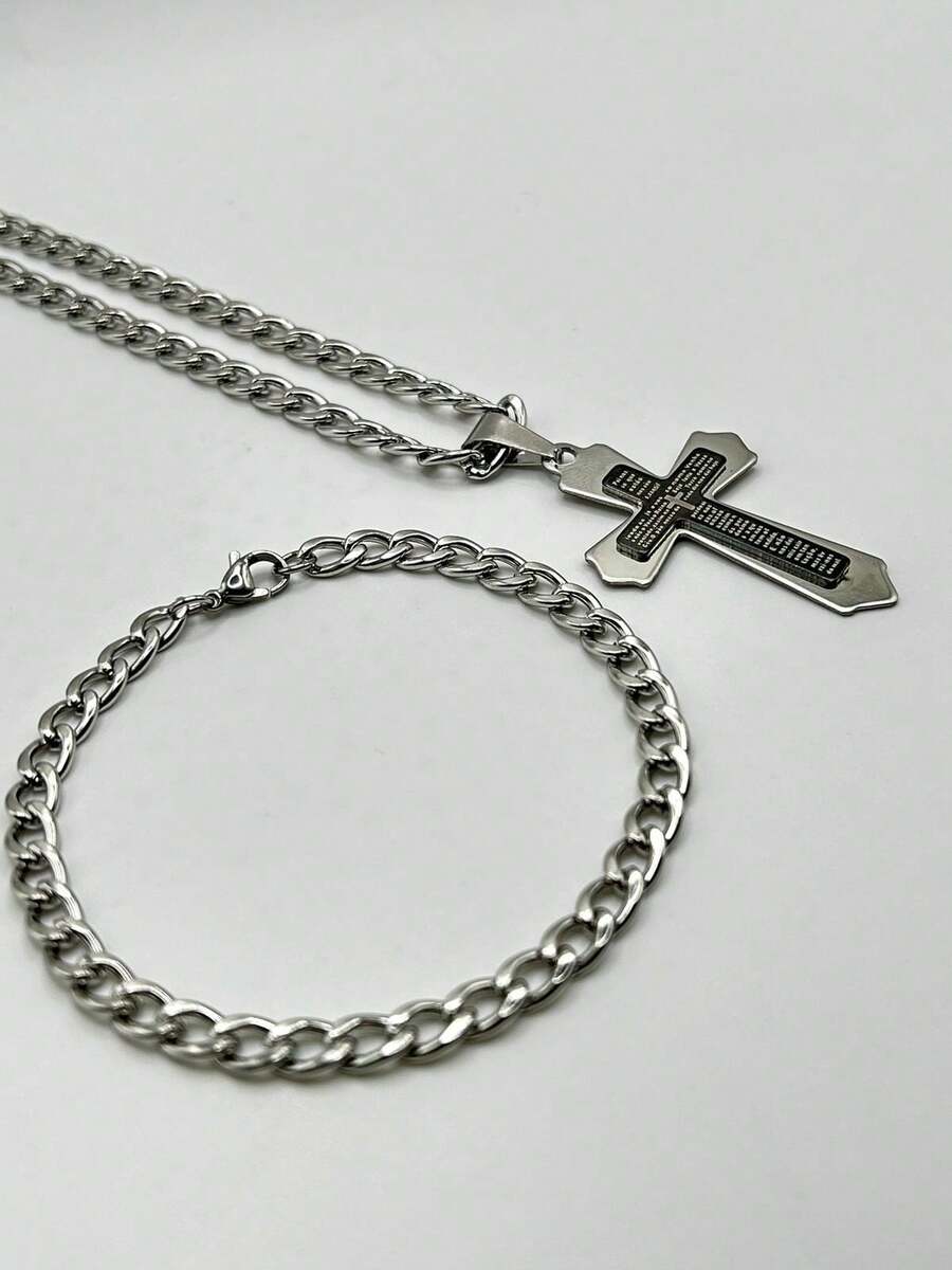 Pendant Necklaces - A - 查看 1
