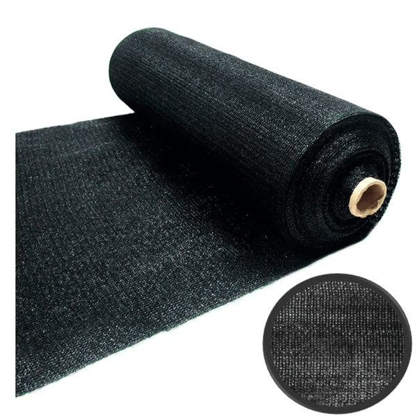 Tela Sombrite Sombreamento Para Horta 50% 4 x 3m