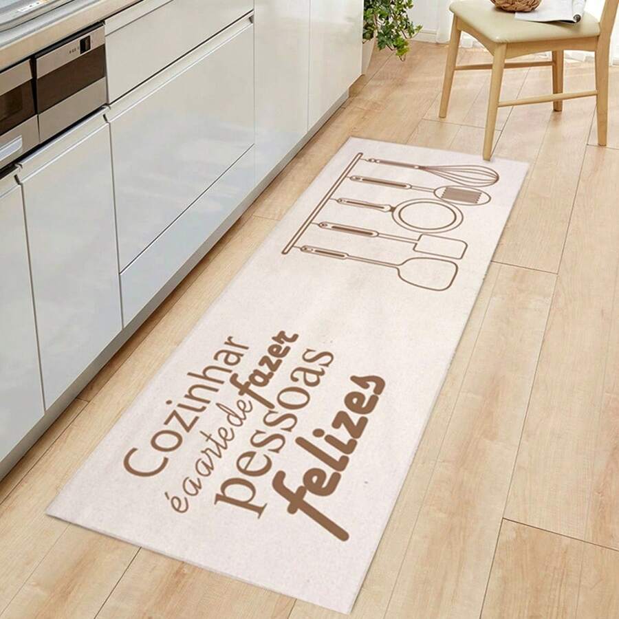 Kitchen Rugs