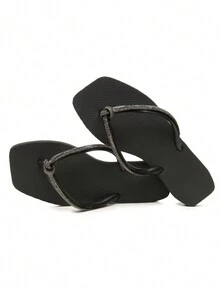 Women Flip-Flops - 查看 3