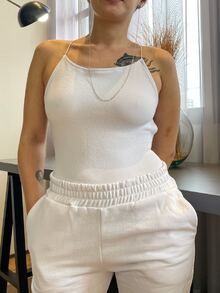 Women Bodysuits - 17 - 查看 5