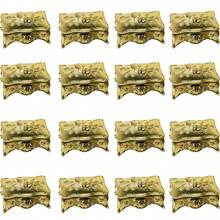 Multi-Item Party Favor Packs - Vàng - Xem 5