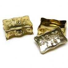 Multi-Item Party Favor Packs - Vàng - Xem 6