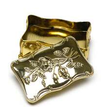 Multi-Item Party Favor Packs - Vàng - Xem 7