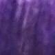 66.226 Roxo Violine