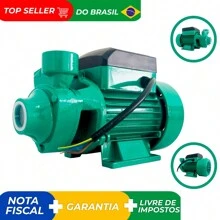 Gardening Tools - Màu xanh lam - Xem 1