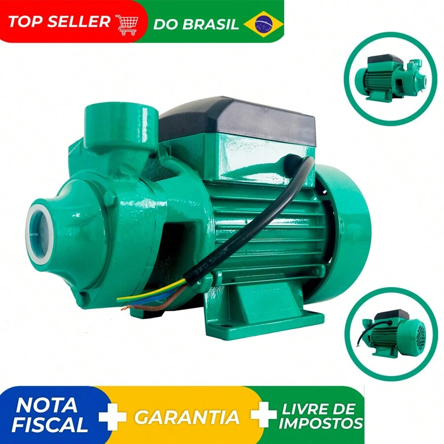 Gardening Tools - Màu xanh lam - Xem 1