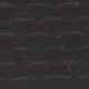 STRASS NEGRO
