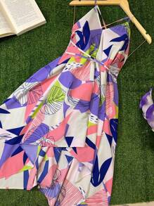 Women Bikini Sets - Nhiều màu - Xem 3