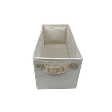 Storage Boxes , Bottles & Jars - Màu be - Xem 1