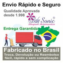 Cushion Cover - 10325-108 - 查看 5