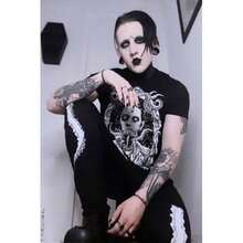 Tentacle Joggers - Nhiều màu - Xem 6