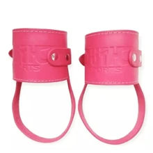 Other Sports Accessories - 粉色 - 查看 1