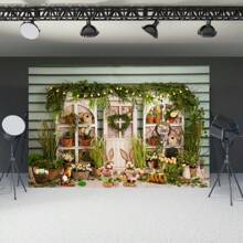 Banners - FDPSC0007 - Xem 2