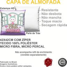 Cushion Cover - 10325-102 - 查看 4