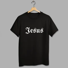 Young Boys Shirts - 黑色 - 查看 1
