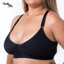 Women Bras & Bralettes - Nhiều màu - Xem 8