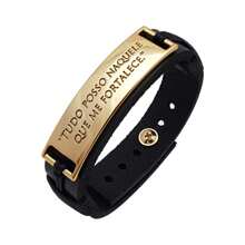 Men Accessory Sets - Black - View 1