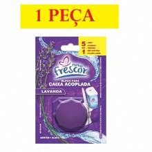 1 PEÇA (LAVANDA)