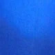 Medium Wash