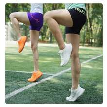 Bmai Nam Nguyên chất Ánh sáng Nguyên chất Ánh sáng Chạy bộ Giày dép : Nhẹ , Nhẹ , Mạnh mẽ , Đàn hồi , Bền chặt , Chống lão hóa , Bền chặt Và Chống trượt Im lặng , Thoải mái Và Thoáng khí , Dày Tăng Đúng mốt Chạy bộ Hoặc Thể dục nhịp điệu Tập huấn Thoáng khí , Đệm Giày Chạy bộ ; Thuộc thân thể Khỏe mạnh , Tốc độ Tập huấn , Ổn định Giày Chạy bộ , Thích hợp Đối với Đạp xe , Cắm trại , Khỏe mạnh , Và Khác Ánh sáng Ngoài trời Thể thao , Đi làm , Mua sắm Và Thể thao Mặc - Màu xanh Ô liu - Xem 11