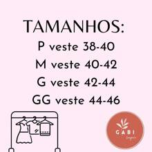 Women Pajama Sets - 黑色 - 查看 5