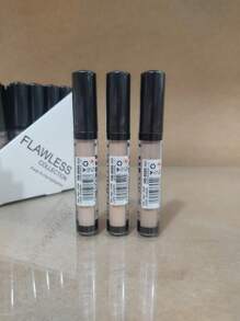 Concealer - Màu be-3 - Xem 2