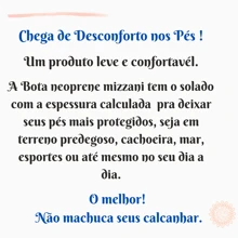 Men Trail Running Shoes - Đỏ - Xem 7