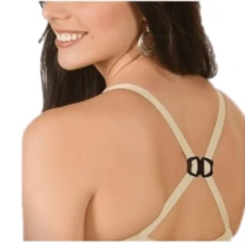 Women Lingerie Accessories - 彩色 - 查看 8