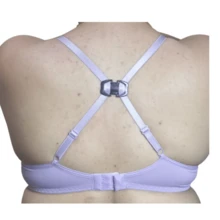 Women Lingerie Accessories - 彩色 - 查看 9