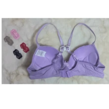 Women Lingerie Accessories - 彩色 - 查看 6