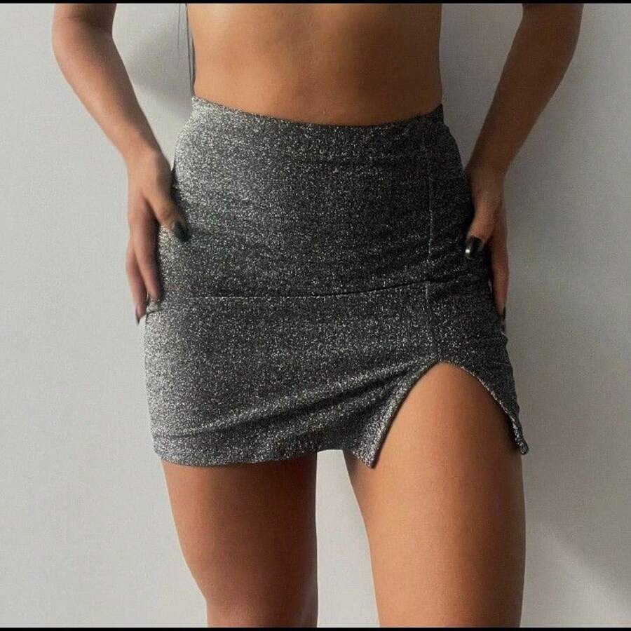 Women Skirts - thu hút - Xem 1