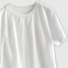 Young Boys Shirts - 彩色 - 查看 4