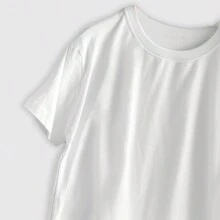 Young Boys Shirts - 彩色 - 查看 3